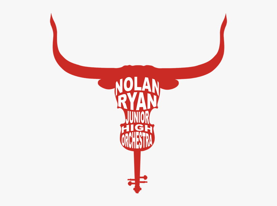 Violin Clip Art, Transparent Clipart