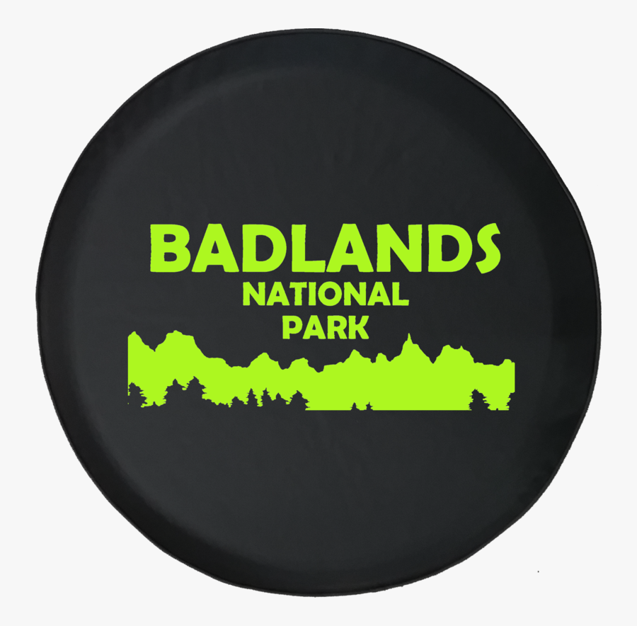 Grande Surface Paris Logo, Transparent Clipart