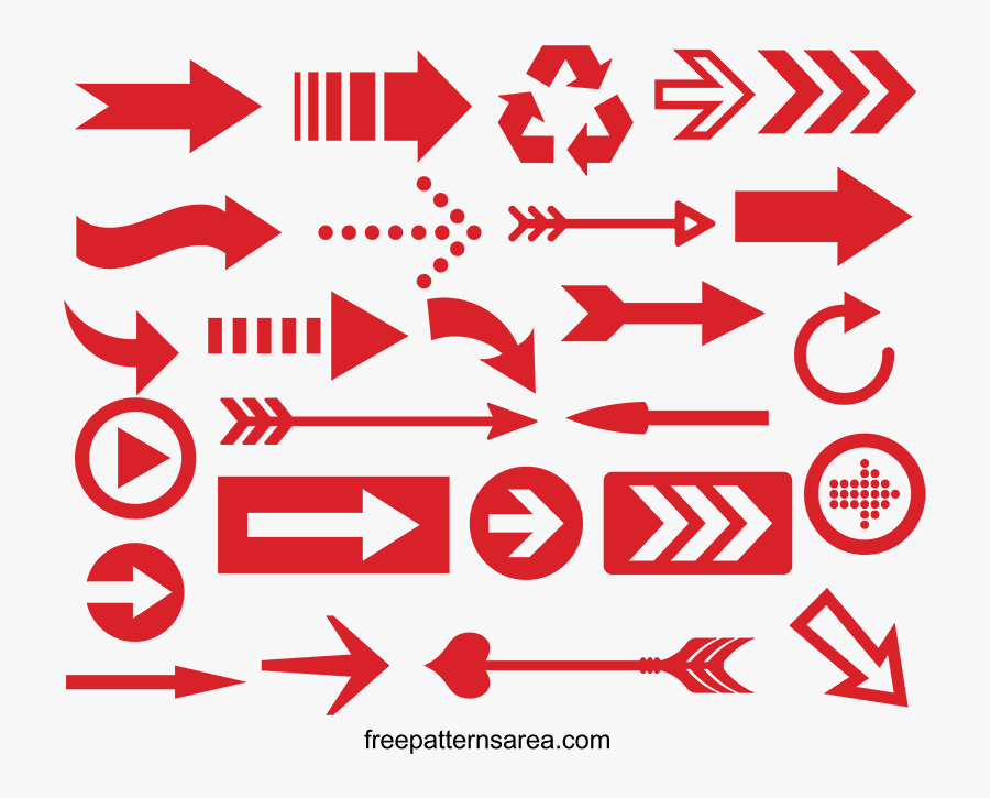 Graphic Design, Transparent Clipart