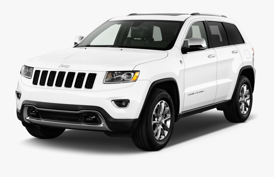 2048x1360px Jeep Grand Cherokee Hd Clipart - Grand Cherokee 2014 Laredo, Transparent Clipart