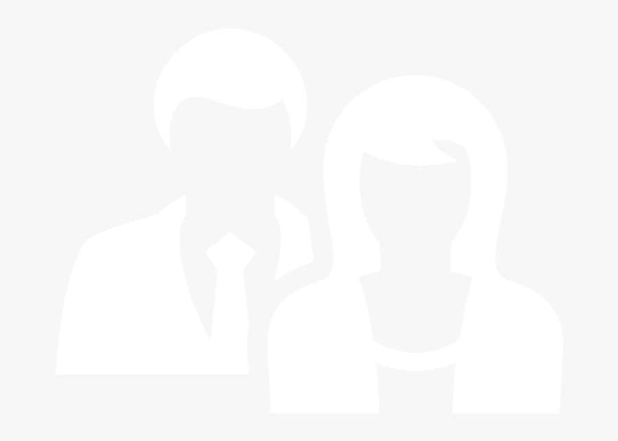 White Staff Icon - Kelime Oyunu Harf Flash, Transparent Clipart