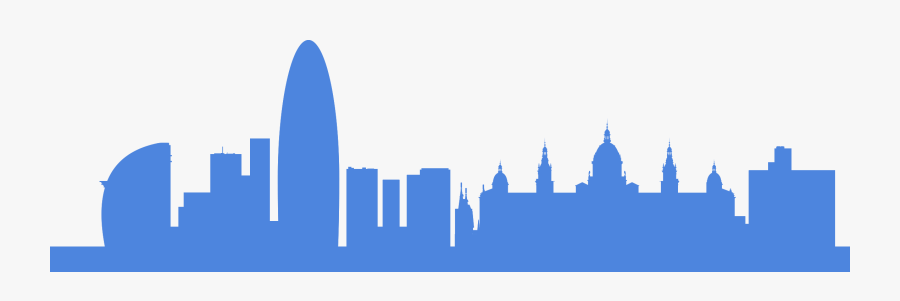 Museu Nacional D'art De Catalunya, Transparent Clipart