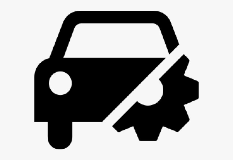 Sign, Transparent Clipart