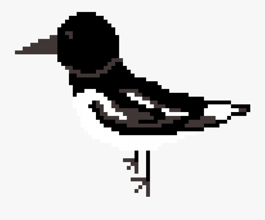 Imagenes De Pucca, Transparent Clipart