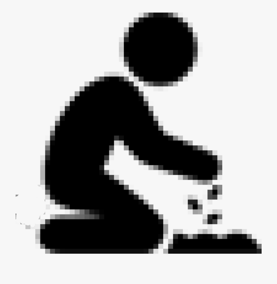 Weed Control - Illustration, Transparent Clipart