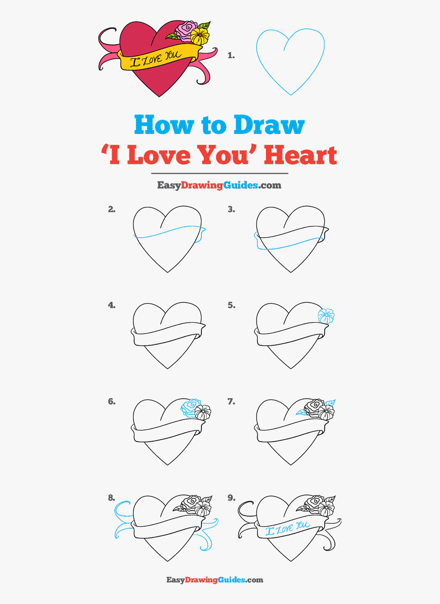 Rick And Morty Drawing Step By Step, Transparent Clipart