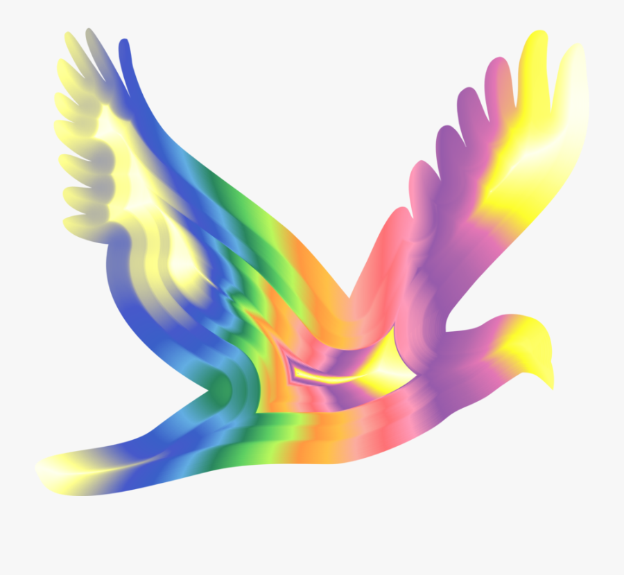 Art,vertebrate,hand, Transparent Clipart