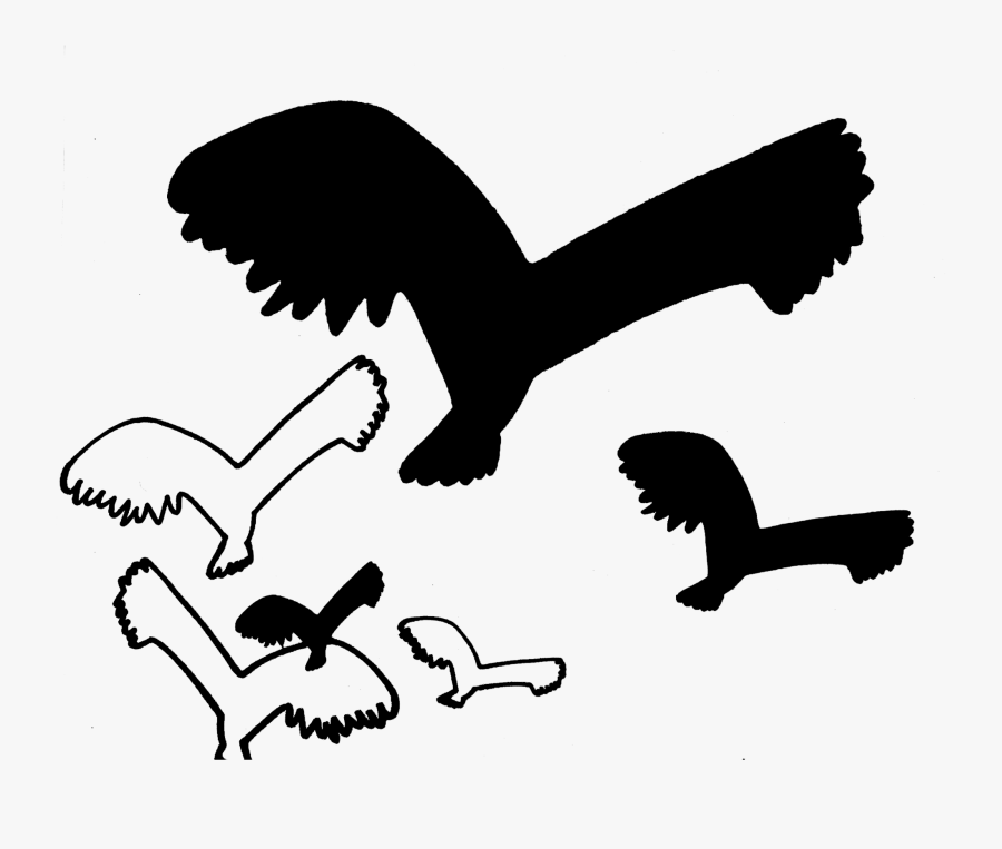 Joe Wilson Eagles Long Sleeve"
 Class= - Drawstring, Transparent Clipart