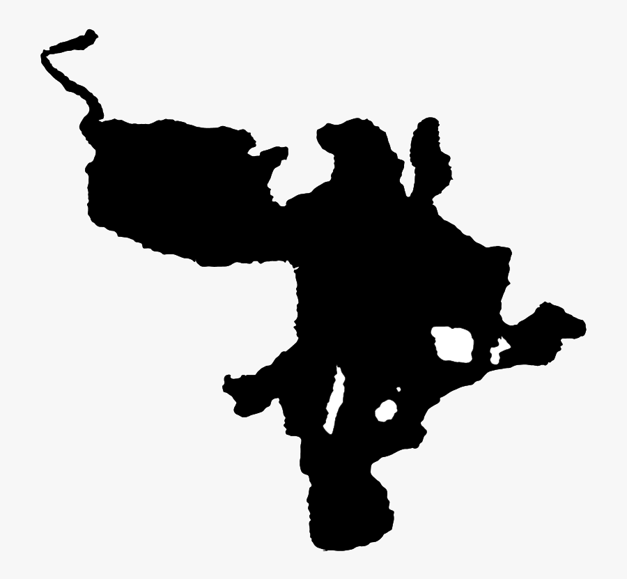 Clear Lake"
 Class="lazyload Lazyload Fade In"
 Style="width, Transparent Clipart