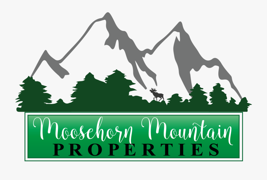 Mountains Are Calling And I Must Go Decals, Transparent Clipart