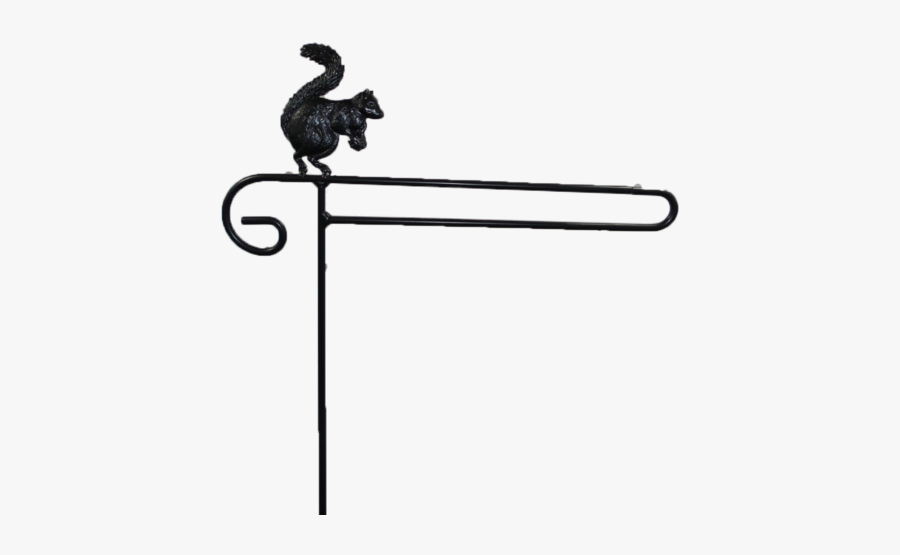 Silhouette, Transparent Clipart