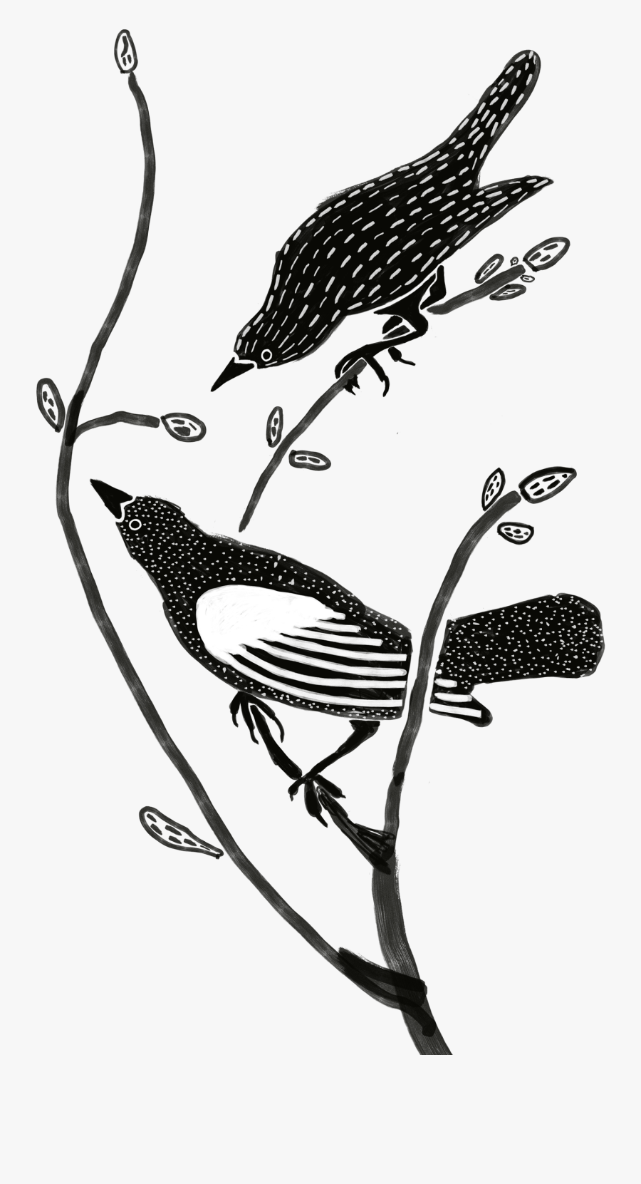 Illustration, Transparent Clipart