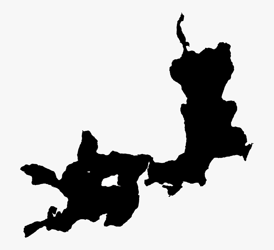 Silhouette, Transparent Clipart