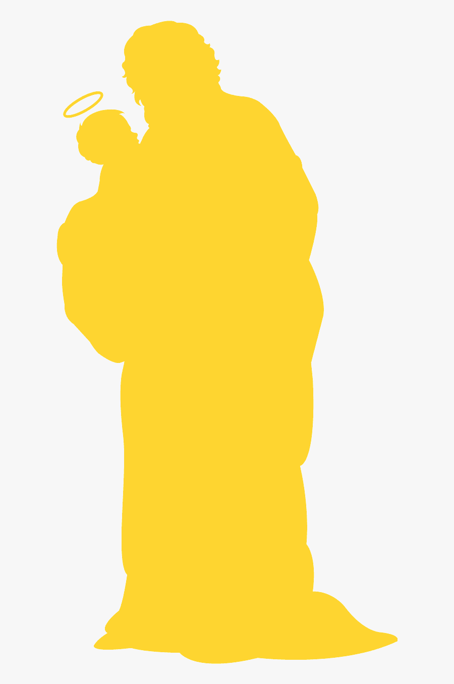 Illustration, Transparent Clipart