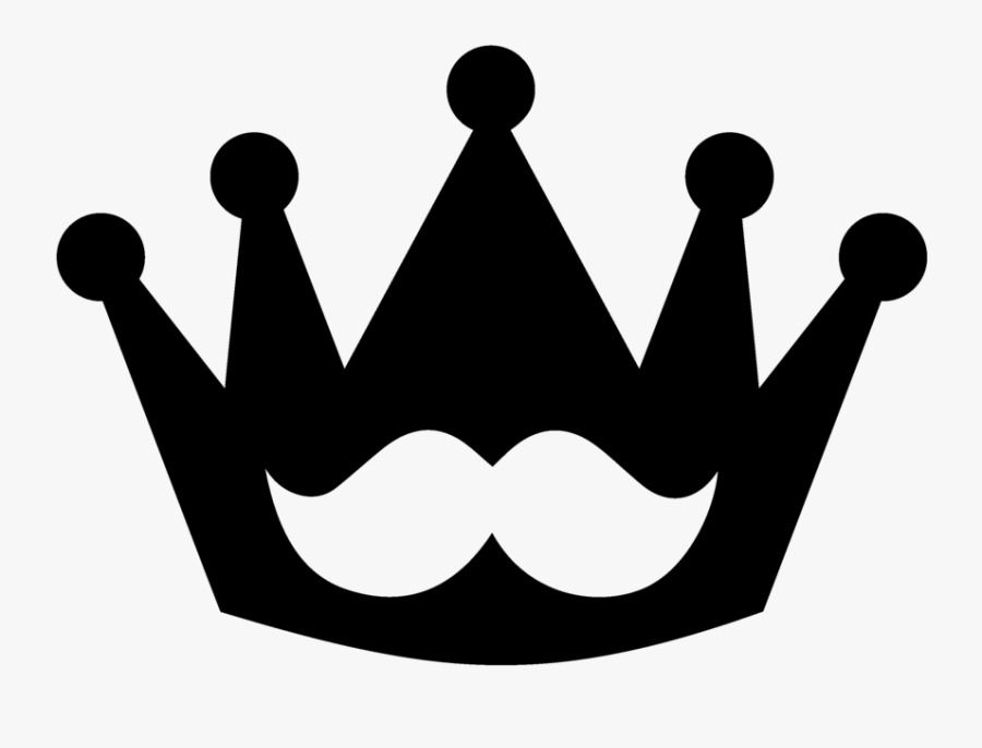 Manger Silhouette Clip Art, Transparent Clipart