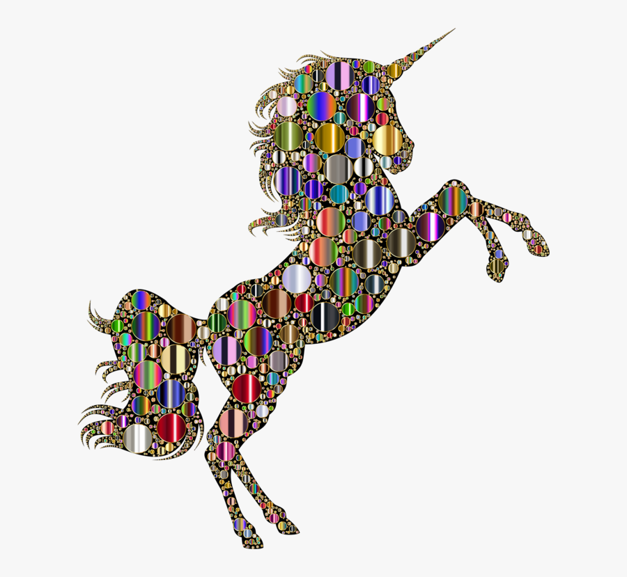 Graphic Design,fictional Character,horse - Mustang Horse Silhouette Png, Transparent Clipart