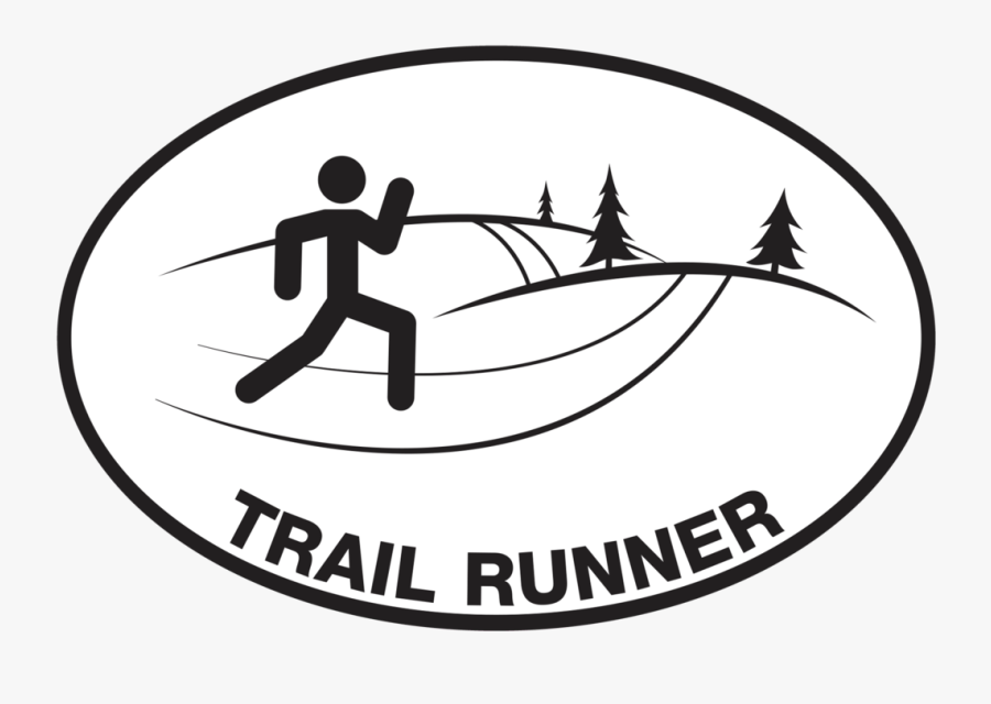 Yann Tiersen Rue Des Cascades, Transparent Clipart