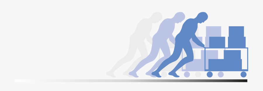 Silhouette, Transparent Clipart