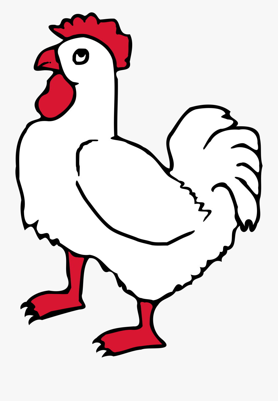 Hen Images Clip Art, Transparent Clipart
