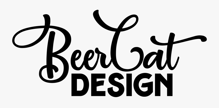 Vector, Svg Designs And Awesome Fonts - Logos De Pinatas, Transparent Clipart