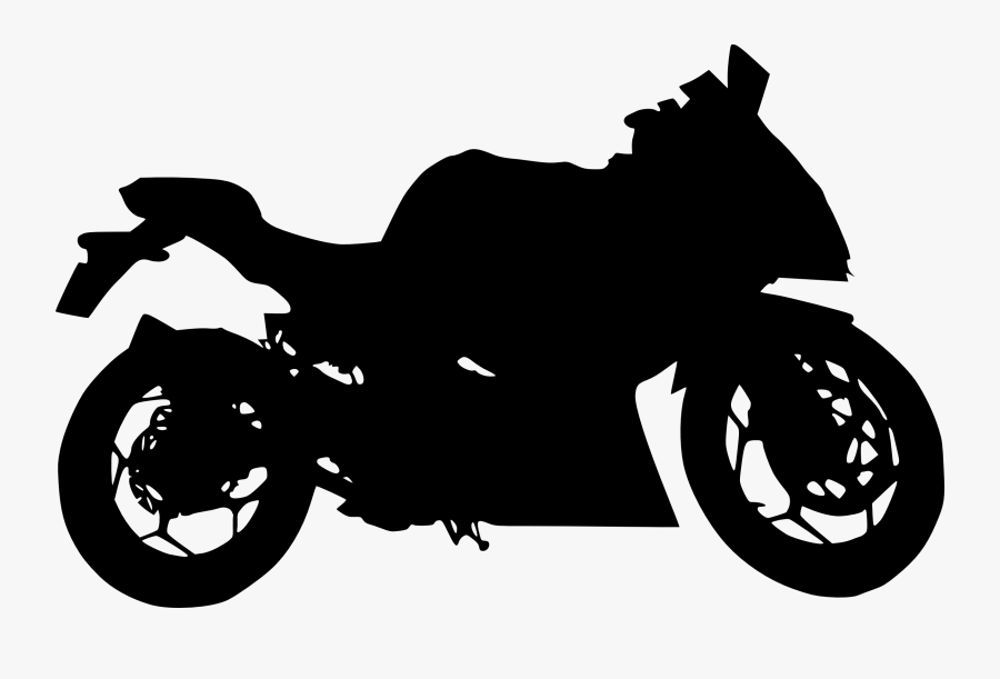 Ktm 390 Duke 2020, Transparent Clipart