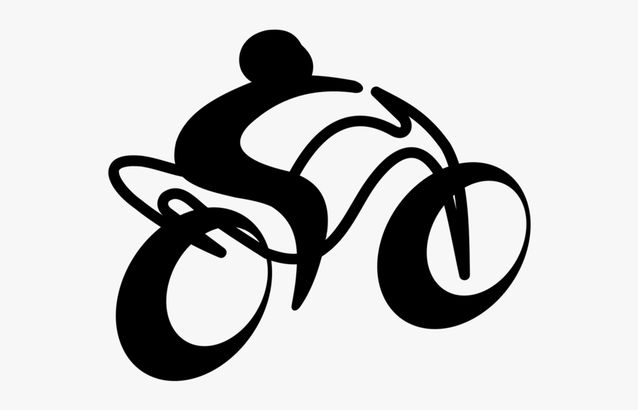 Motorcycle Helmets Car Bicycle Clip Art - Moto Icon .png, Transparent Clipart