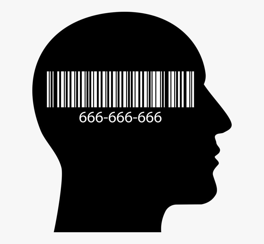 Humans Clipart Abstract Person, Transparent Clipart