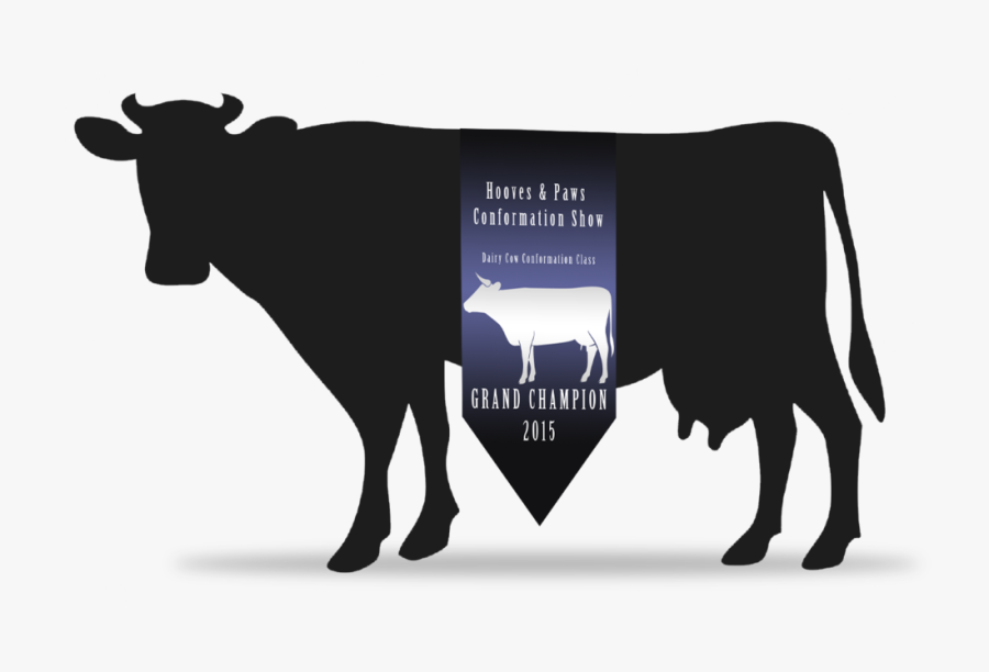 Beef Cattle Farm Clip Art - Fetal Bovine Serum, Transparent Clipart