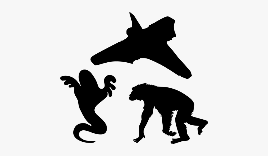 Illustration, Transparent Clipart