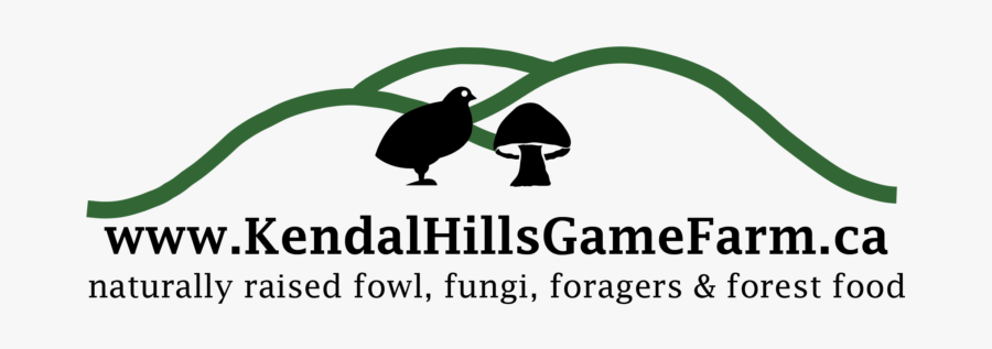 Holiday Homes Cavite, Transparent Clipart