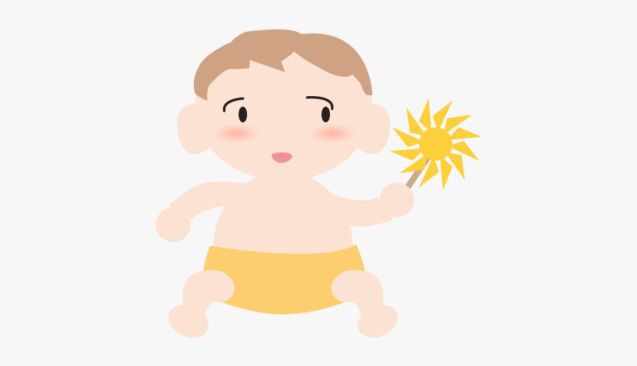 Illustration, Transparent Clipart