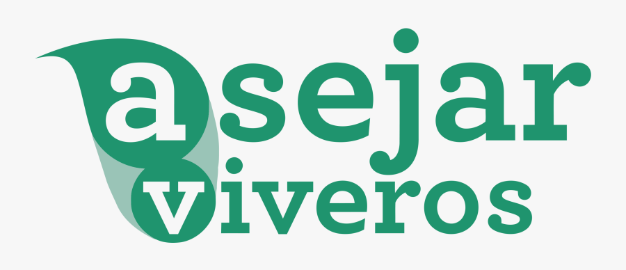 Venta De Planta Ejemplar, Semi-ejemplar Y De Pequeño - Graphic Design, Transparent Clipart