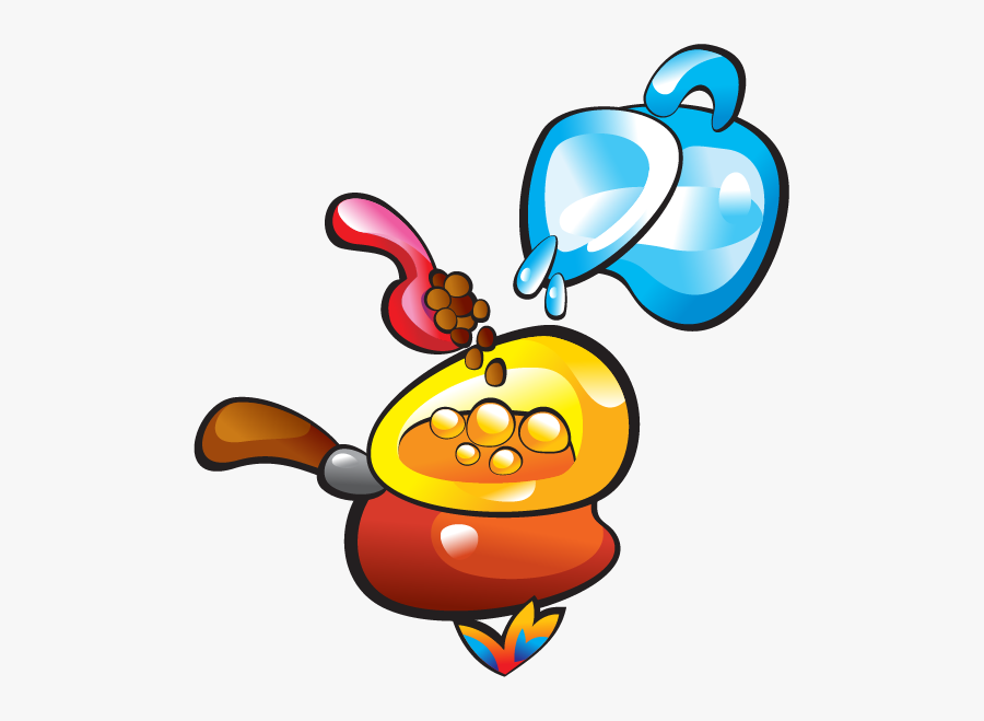 Clip Art, Transparent Clipart