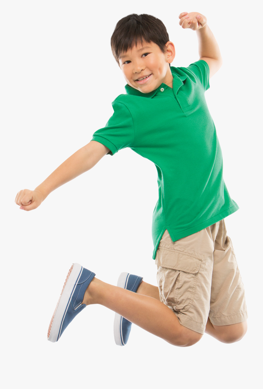 S Image Purepng Free - Ymca Kids, Transparent Clipart
