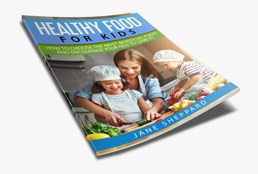 Flyer, Transparent Clipart