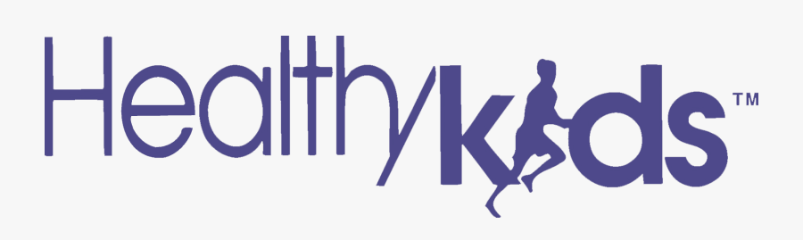 Healthy Kids Png - Florida Healthy Kids Logo, Transparent Clipart