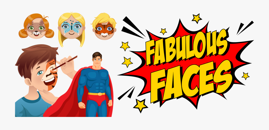 Cartoon, Transparent Clipart