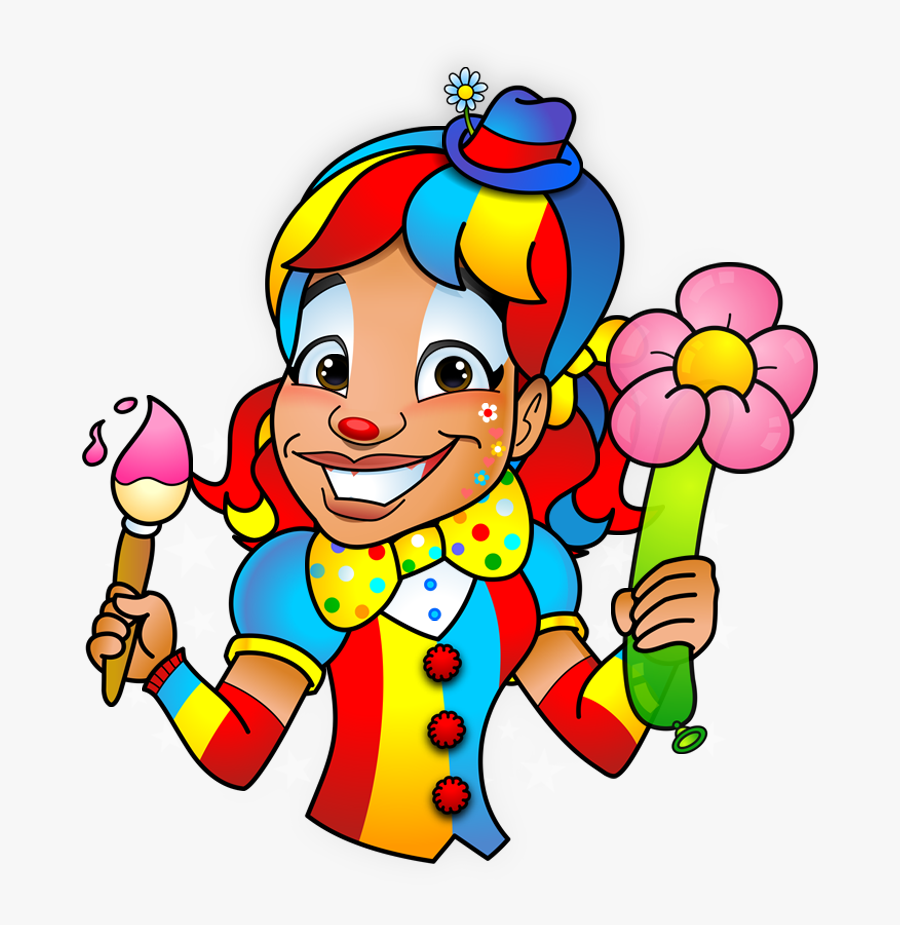 Cartoon, Transparent Clipart