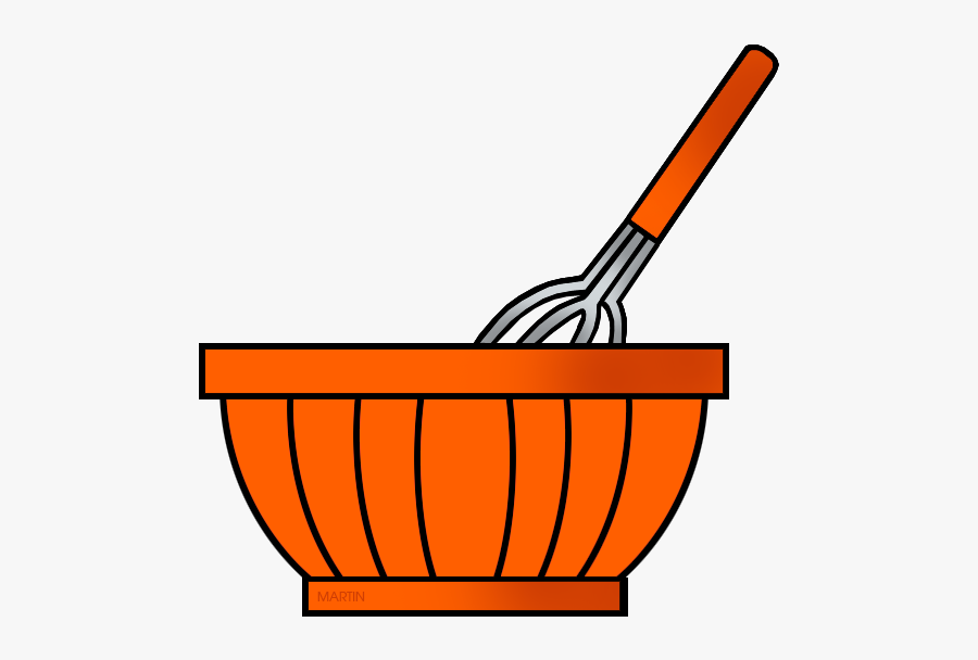 Miniclips Clip Art By - Clipart Mixing Bowl Png, Transparent Clipart