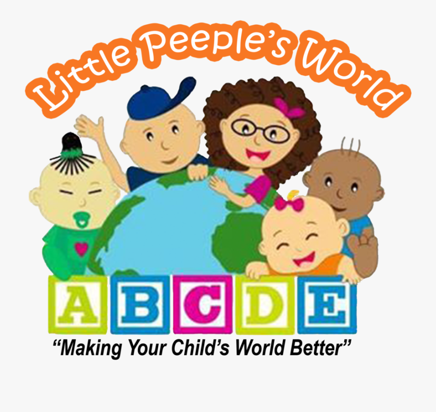 Children S Faces Clip Art, Transparent Clipart