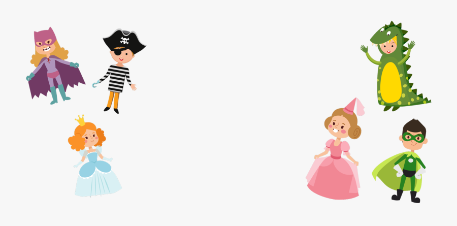 Cartoon, Transparent Clipart