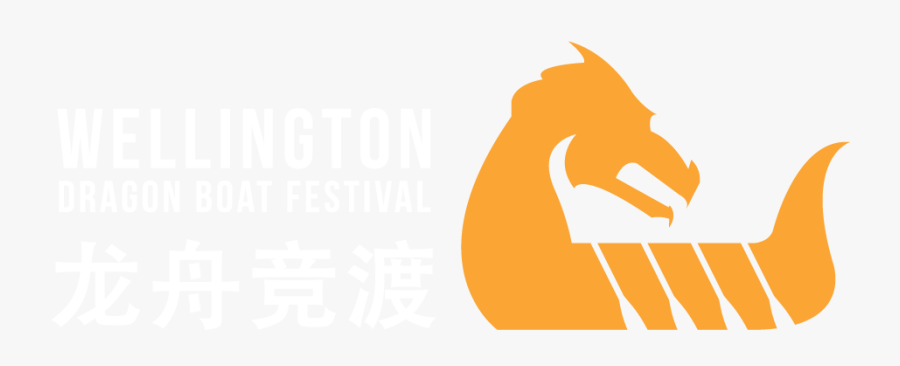 Fountain Clipart Water Fun Day - Stallion, Transparent Clipart