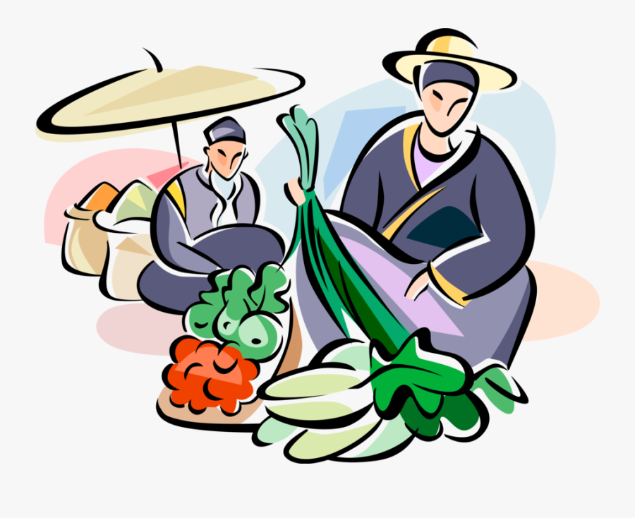 Transparent Dragon Boat Clipart, Transparent Clipart