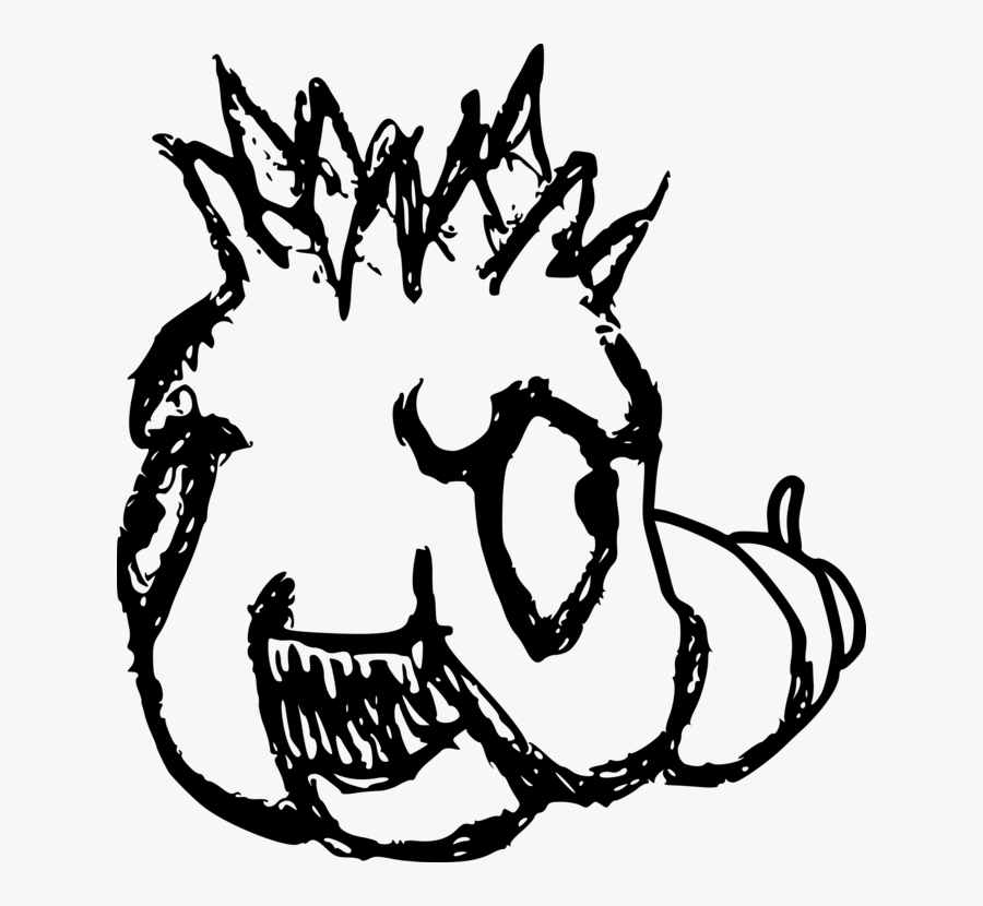 Illustration, Transparent Clipart