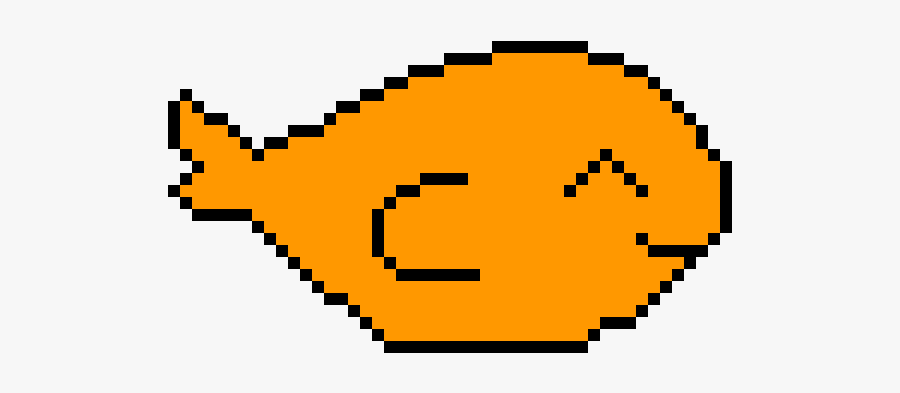 Baby Pluto, Transparent Clipart