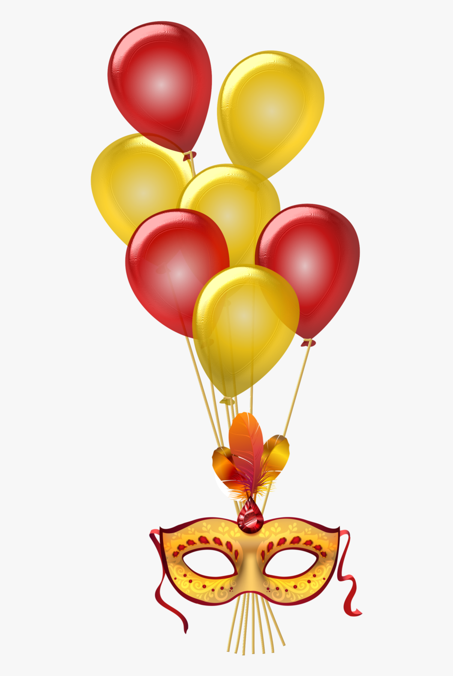 Pin De F Tima - Clip Art, Transparent Clipart