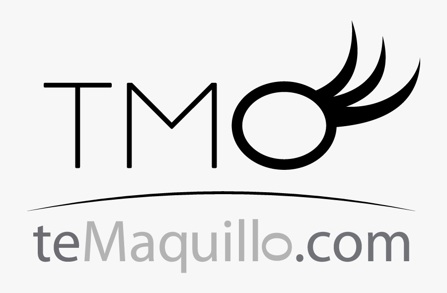 Fijador Maquillaje Un Aliado - Vector, Transparent Clipart