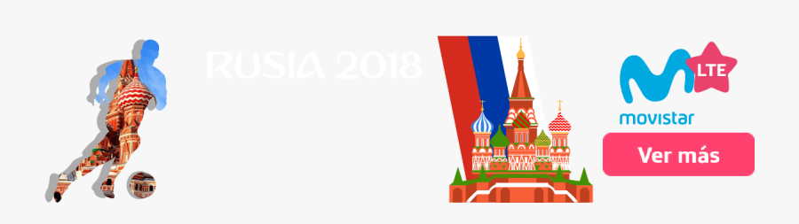 Grandes Maquillistas Nicas - Illustration, Transparent Clipart