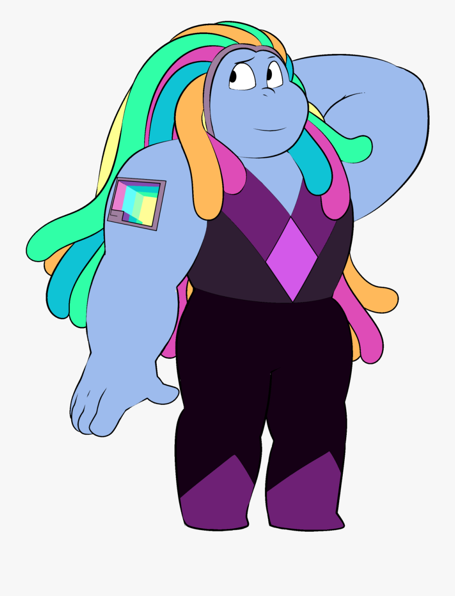Bismuth Gemcrust Wikia Fandom Powered By Wikia Steven Universe Bismuth Homeworld Free Transparent Clipart Clipartkey - decal roblox wikia fandom powered by wikia