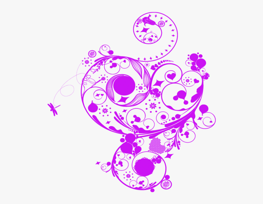 Transparent Maquillarse Clipart - Tribal Star Flower Tattoo, Transparent Clipart